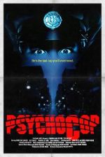Watch Psycho Cop Movie4k