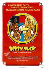 Watch Dirty Duck Movie4k