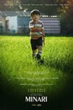 Watch Minari Movie4k