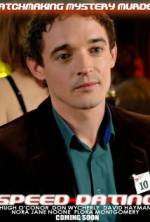 Watch Speed Dating Movie4k