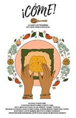 Watch �Come! (Short 2020) Movie4k