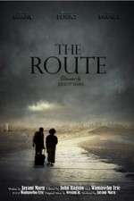 Watch The Route Movie4k