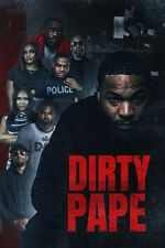Watch Dirty Pape Movie4k