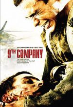 Watch 9th Company Movie4k