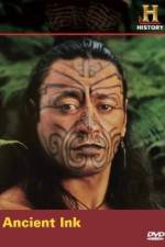 Watch History Channel Ancient Ink Movie4k
