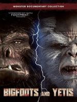 Watch Bigfoots and Yetis Movie4k