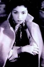 Watch White Beast Movie4k