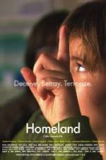 Watch Hora proelefsis Movie4k