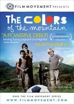 Watch The Colors of the Mountain Movie4k
