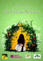 Watch An Endless Summer (Short 2021) Movie4k