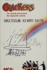 Watch Crackers Movie4k