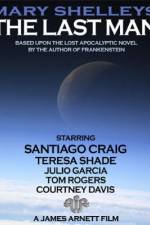 Watch The Last Man Movie4k