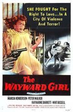 Watch The Wayward Girl Movie4k