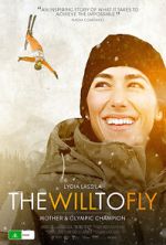 Watch The Will to Fly Movie4k