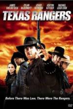 Watch Texas Rangers Movie4k