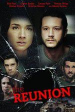 Watch The Reunion Movie4k