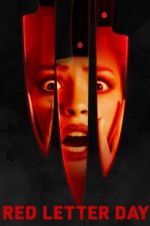 Watch Red Letter Day Movie4k