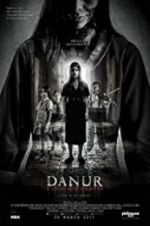 Watch Danur: I Can See Ghosts Movie4k