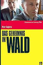 Watch Das Geheimnis im Wald Movie4k