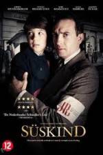 Watch S�skind Movie4k