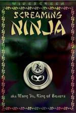 Watch The Screaming Tiger Movie4k