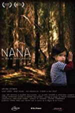 Watch Nana Movie4k