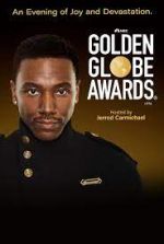 Watch 80th Golden Globe Awards Movie4k