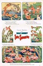 Watch Water Babies Movie4k