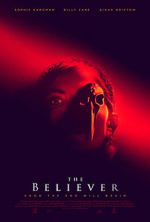 Watch The Believer Movie4k