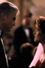 Watch A Marriage of Convenience Movie4k