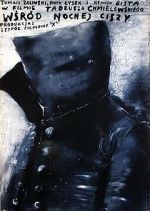 Watch Wsr�d nocnej ciszy Movie4k