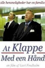 Watch At klappe med een h�nd Movie4k