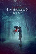 Watch Krasue: Inhuman Kiss Movie4k