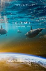 Watch Biosphere Home (Short 2021) Movie4k