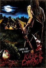Watch Killer Campout Movie4k