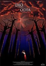 Watch Dio non ti odia Movie4k