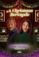 Watch A Christmas Serenade Movie4k