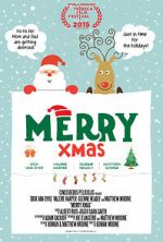Watch Merry Xmas (Short 2015) Movie4k