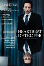 Watch La question humaine Movie4k