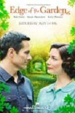 Watch The Edge of the Garden Movie4k