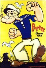 Watch Popeye Meets Rip Van Winkle (Short 1941) Movie4k