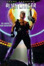 Watch Orions Key Movie4k