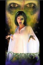 Watch The Crier Movie4k