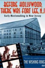 Watch Rescued from an Eagle's Nest Movie4k