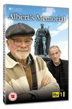 Watch Albert's Memorial Movie4k