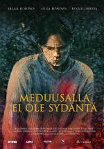 Watch Meduusalla ei ole sydnt Movie4k