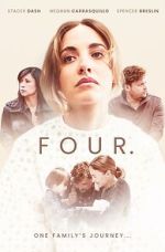 Watch Four. Movie4k