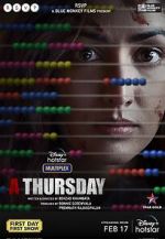 Watch A Thursday Movie4k