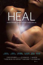 Watch Heal Movie4k