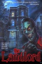 Watch The Landlord Movie4k